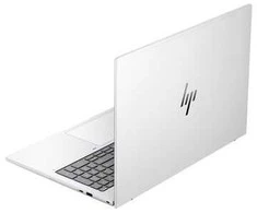 Nešiojamas kompiuteris Hewlett Packard (HP) HP NTB EliteBook 8 G1a 16" R7-250 WUXGA 400 IR 5MP, 2x16GB, 1TB, WiFi7, BT, FpS, backlit keyb, Win11Pro, 3y onsite