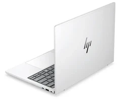 Nešiojamas kompiuteris Hewlett Packard (HP) HP NTB EliteBook 8 G2i 13.3" U5-325 WUXGA 400 IR 5MP,16GB,512GB,WiFi7,BT,FpS,bckl kbd ,bez adapteru, Win11Pro, 3y onsite