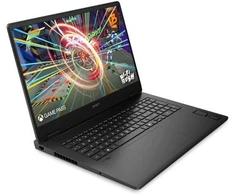 Nešiojamas kompiuteris HP OMEN 17-db1003nc (C35PXEA)