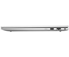 Nešiojamas kompiuteris Hewlett Packard (HP) HP NTB ProBook 4 G2a 16" R5-230 WUXGA 300FHD, 1x16GB, 512GB, WiFi6E, BT, klaviatūra su foniniu apšvietimu, be adapterio, Win11Edu, 3y ons