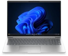 Nešiojamas kompiuteris Hewlett Packard (HP) HP NTB ProBook 4 G2a 16" R7-250 WUXGA 300FHD, 1x16GB, 512GB, WiFi6E, BT, klaviatūra su foniniu apšvietimu, adapteris, Win11Pro, 3y PUR