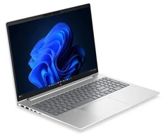 Nešiojamas kompiuteris Hewlett Packard (HP) HP NTB ProBook 4 G2a 16" R5-230 WUXGA 300FHD, 2x8GB, 512GB, WiFi6E, BT, klaviatūra su foniniu apšvietimu, adapteris, Win11Pro, 3y PUR
