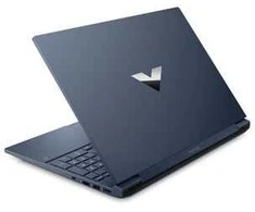 Nešiojamas kompiuteris Hewlett Packard (HP) NTB VICTUS 15-fa2001nc, Core 5 - 210H (8C), 15.6 FHD AG IPS 144Hz 300 nitų, 24GB DDR5, SSD 1TB, RTX 5050 8GB, Windows 11