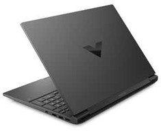 Nešiojamas kompiuteris Hewlett Packard (HP) NTB HP VICTUS 15-fa2721nc, i5-13420H , 16GB DDR4 1DM 3200, SSD 512GB, RTX 4050 6GB,Win11 Home, 3Y záruka