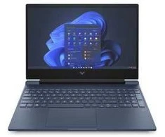 Nešiojamas kompiuteris Hewlett Packard (HP) NTB VICTUS 15-fb3003nc, Ryzen AI 7 350, 15.6 FHD, 24GB DDR5, SSD 1TB, RTX 5060 8GB Win11