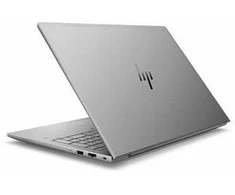 Nešiojamas kompiuteris Hewlett Packard (HP) HP NTB ZBook Power G11A R7 8845HS 16AG WUXGA, 16GB,1TB PCIe-4x4,RTX 1000Ada/6GB,WiFi 6E,BT,Win11Pro,3y vietoje