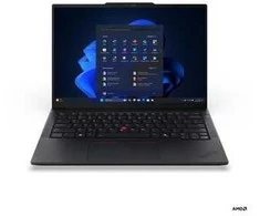 Nešiojamas kompiuteris Lenovo ThinkPad E14 G7 Juodas (21SX0080CK)