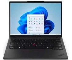 Nešiojamas kompiuteris Lenovo ThinkPad P14s Gen 6 (AMD) | 14"/ IPS/ WUXGA/ Anti-glare | AMD Ryzen™ AI 7 PRO | 16GB | 1TB | Integrated AMD Radeon™ 860M Graphics | Windows® 11 Pro