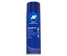 Sprayduster – Compressed Air AF 400gr
