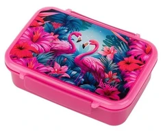 BAAGL Flamingo