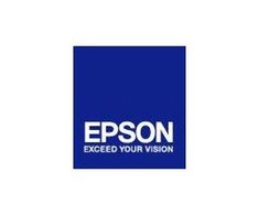 Laikiklis Epson Ceiling Pipe 450mm Sidabrinis ELPFP13 (V12H003P13)