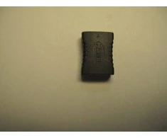 Nezatříděno HDMI spojka (HDMI F HDMI F)