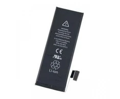 „iPhone 5“ 1440 mAh ličio jonų polimero baterija (masinė)