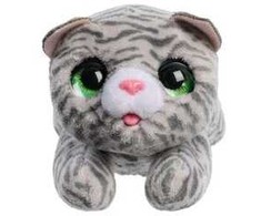 Hasbro FurReal Newborns 15 cm - Kitty (272-28073)