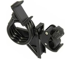 Telefono laikiklis NGT Phone Holder