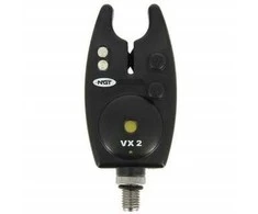 Kibimo indikatorius NGT Bite VX-2