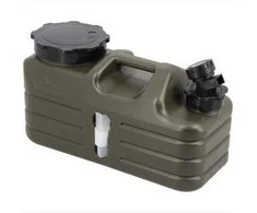 Kavos aparatas Vandens talpykla NGT Vanduo Container 5L