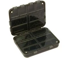 Dėžutė NGT XPR Bit Box