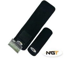 Zfish Juosta meškerėms NGT For Made Up Rods