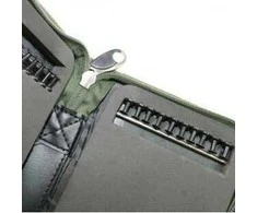 Zfish Dėklas NGT Stiff Rig 29x14x4cm