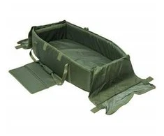 Zfish Žvejybinis matas NGT Carp 88x55x21cm