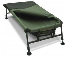 Karpinis matas NGT Deluxe Cradle