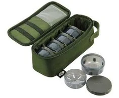 "NGT Deluxe Glug Bag" krepšys