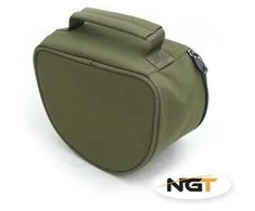 Dėklas ritei NGT Large Reel Case