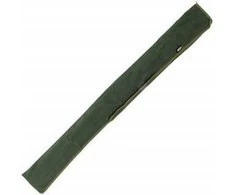 Zfish Dėklas NGT Stink Standard 42 117x15cm
