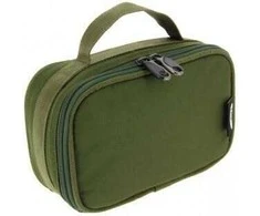 Krepšys NGT Lead Bag