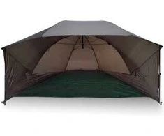 Užuovėja NGT QUICKFISH, 60"