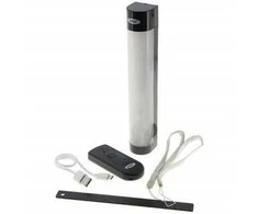 Šviestuvas NGT Bivvy Light Large