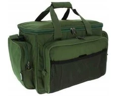 Izoliuotas krepšys NGT Carryall 709 Žalias