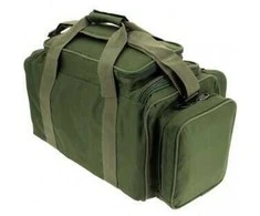 Zfish Krepšys NGT XPR Multi-Pocket Carryall 61x29x31cm