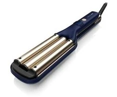 Niceboy ION AirWave PRO mėlyna