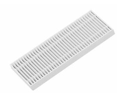 Niceboy ION HEPA H13 filtras - Charles i4