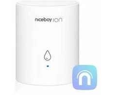 Niceboy ION ORBIS Vanduo Sensor