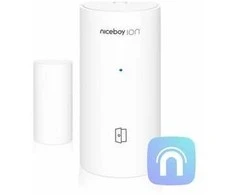Niceboy ION ORBIS Windows &amp; Door Sensor
