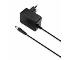 „Niceboy ION Power“ įkroviklis – „Charles i4“