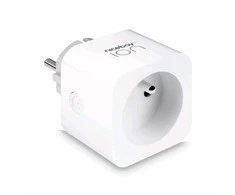 Niceboy ION Smart Plug Pro