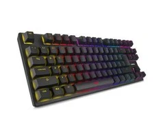 Klaviatūra Niceboy ORYX K300X