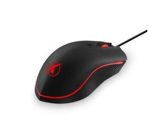 Pelė Niceboy ORYX M220 Zen
