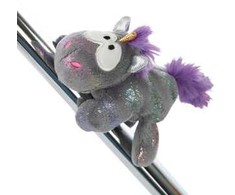 Dėlionė Nici Magnes Vienaragis Star Bringer 12 cm