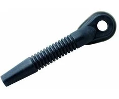 Gręžimo dulkių gaudyklė Nilfisk-ALTO 107402478