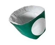 Pirminis filtras Nilfisk-ALTO ATTIX 961-01