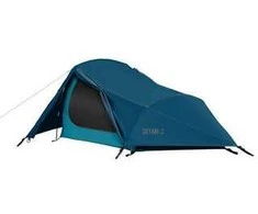 Nils Extreme NC2502 SKYAIR 2 ITIN LENGVA PALAPINĖ MĖLYNA NILS CAMP