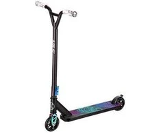 HS002 NEO TRIUKAS MOTOROLERIS NILS EXTREME