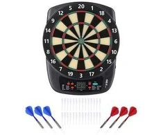 Triton TDE03 DART ELEKTRONICZNY NILS FUN