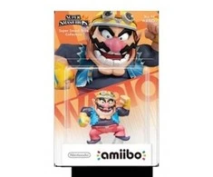 Nintendo Kario figūrėlė Amiibo