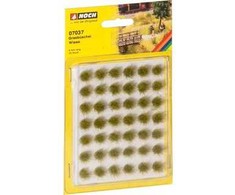 Noch Pievos žolės kuokštai, mini rinkinys